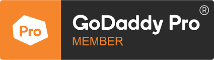 Godaddy Pro