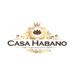 bsquare-clients-casa-habano