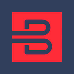 bsquare